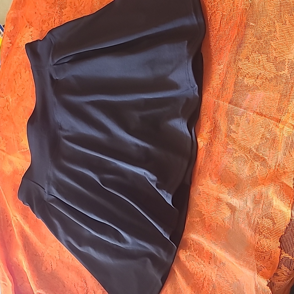 R Sofia Skort..#(340)